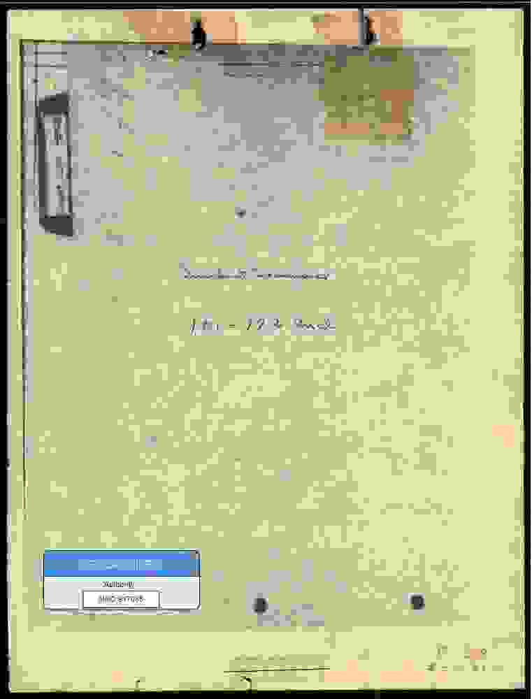 DOW-UAP-D088, U.S. Air Force Analysis of Flying Objects in the United States, 101-172