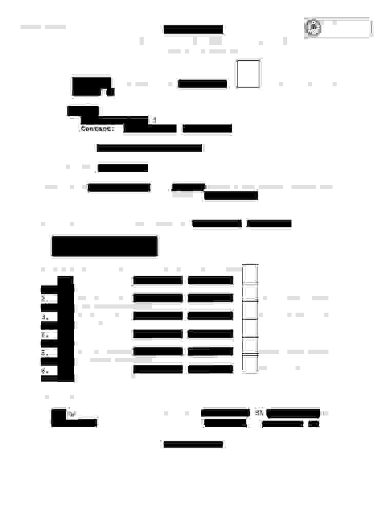 FBI-UAP-D008, FD-1057-07, Northeastern United States, 2024