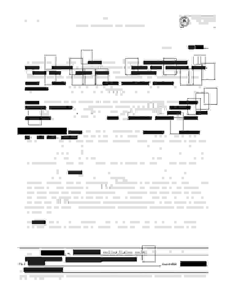 FBI-UAP-D009, FD-302-67, “Northeastern Orb Sighting,” 2026