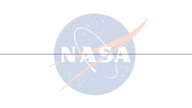 NASA-UAP-D029, Apollo 17 Crew Medical Debriefing (Continued), 1972