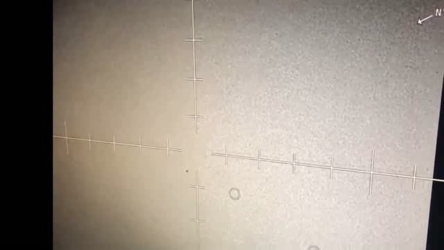 DOW-UAP-PR118, Unresolved UAP Report, Gulf of Oman, 2021