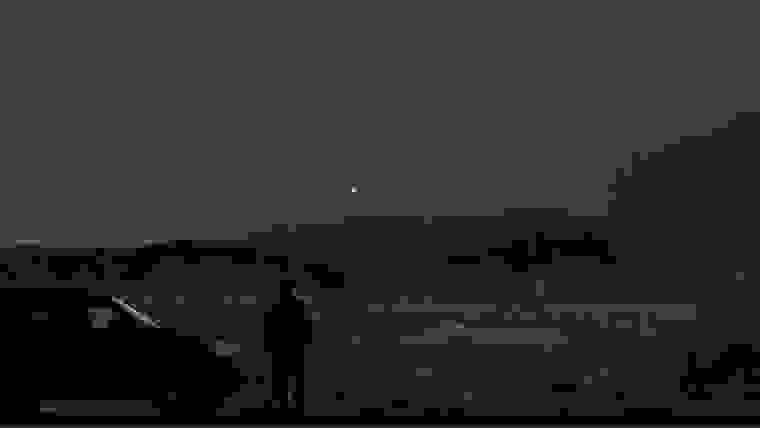 FBI-UAP-D041, Digital Rendering 1, “Multiple Red Lights,” 2026