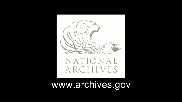 DOW-UAP-PR159, Historical Film of Reported UFOs, Utah, 1952