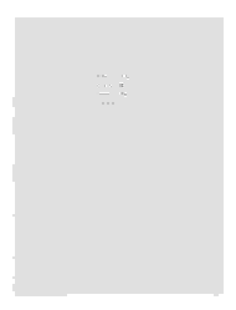 DOW-UAP-D103, Project Blue Book Photo File Relating to Tremonton Film, Utah, 1952