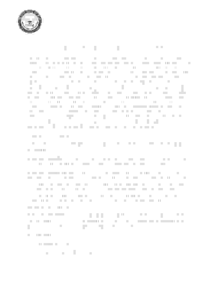 DOW-UAP-D154, Transcript of a Presentation by Captain Edward J. Ruppelt, 1952